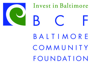 bcf_IiB_logo_large